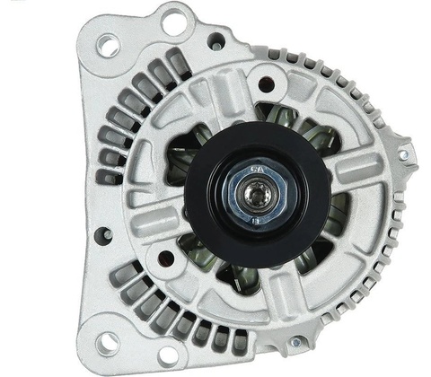 Alternátor AS-PL A0080