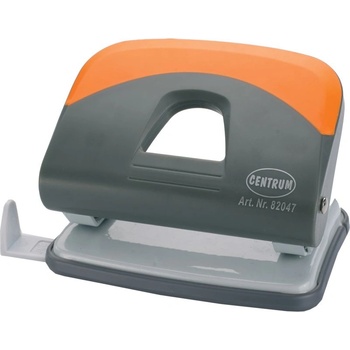 Centrum Перфоратор Centrum 25 страници 82047