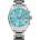 Claude Bernard 10254 3m buicn (10254 3m buicn)