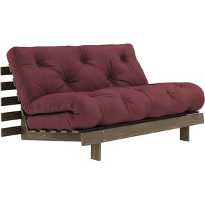Karup Design Бордо диван 140 cm Roots - Karup Design (123106710140)