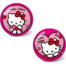 Míč Hello Kitty 23cm