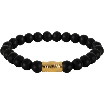 AZE Jewels AZ-BS025-A-190