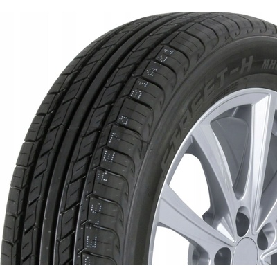 Dynamo Street-H MH01 185/55 R15 82V