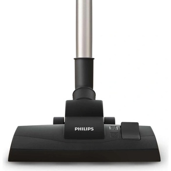 Philips PowerGo FC8241/09
