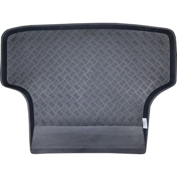 Image 1 of M-PLAST Стелка за багажник за bmw 3 e36 (1996-1999) - Комби (12065pvc)