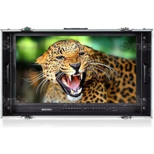 Seetec 4K280-9HSD-CO