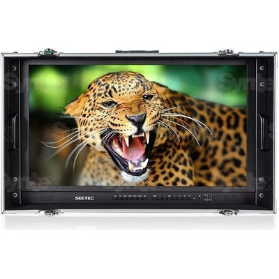 Seetec 4K280-9HSD-CO