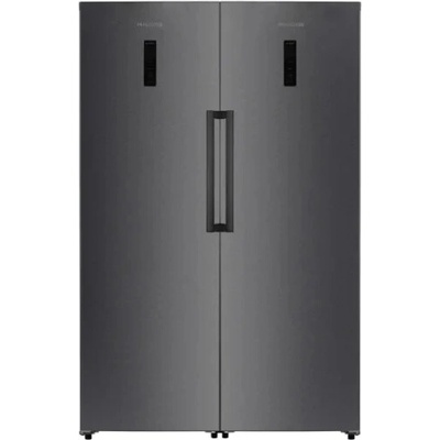 Set Philco PTL 359 DNFDX + PFN 274 DFPIDX + mezikus – Zboží Mobilmania