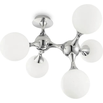 Image 1 of Ideal Lux NODI PL5 073712