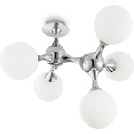 Ideal Lux NODI PL5 073712