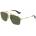 Dolce&Gabbana dg2303 - 02/9a мъжки (dg2303 - 02/9a)