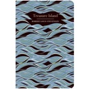 TREASURE ISLAND