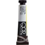 QOR 7000110-1 Акварелна боя Hansa Yellow Light 11 ml 1 бр (7000110-1)