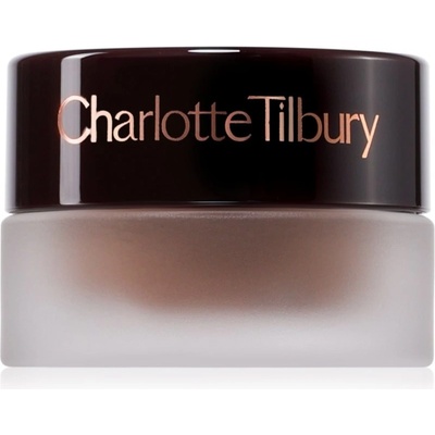 Charlotte Tilbury Krémové oční stíny Eye To Mesmerise Cream Eye Shadow Oyster Pearl 7 ml – Zboží Dáma