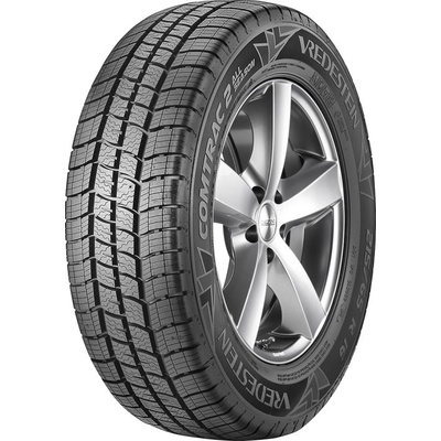 Vredestein Comtrac 2 All Season 205/70 R15 106/104R