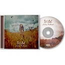 McBryde Ashley - Wild CD