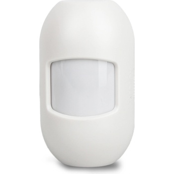 Keetec RF PIR bezdrôtový PIR sensor