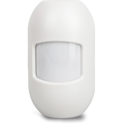 Keetec RF PIR bezdrôtový PIR sensor