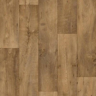 Beauflor Blacktex Valley Oak 639M 4 m 1 m²