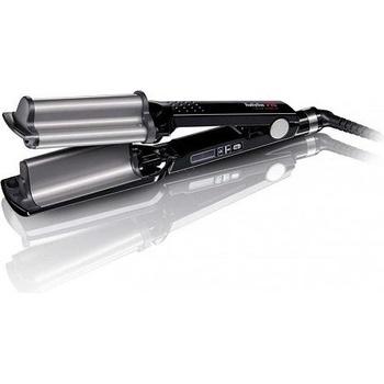 BaByliss Pro BAB2469TTE