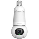 Dahua IMOU IPC-S6DP-5M0WEB-E27