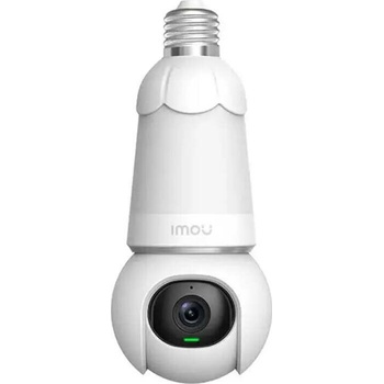 Dahua IMOU IPC-S6DP-5M0WEB-E27