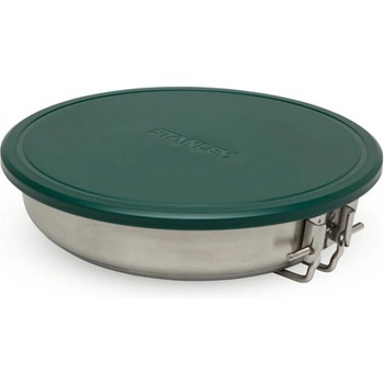 Image 1 of STANLEY All In One Fry Pan 0,94 l (10-02658-013)