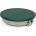 STANLEY All In One Fry Pan 0,94 l (10-02658-013)