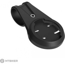 držiak Wahoo ELEMNT Aerobar/TT