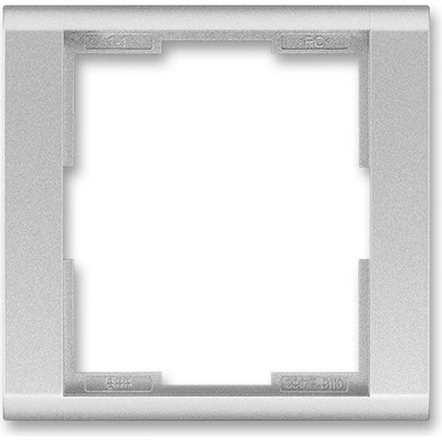 ABB Time 3901F-A00110 08