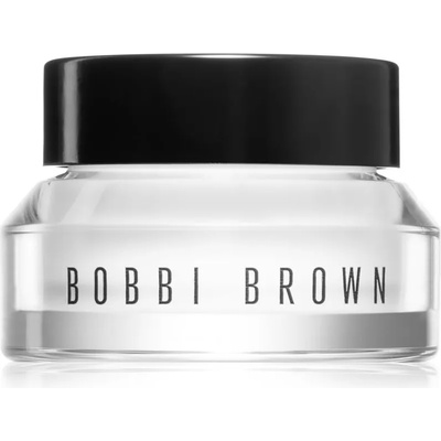 Bobbi Brown Hydrating Eye Cream околоочен хидратиращ и подхранващ крем за всички типове кожа на лицето 15 гр