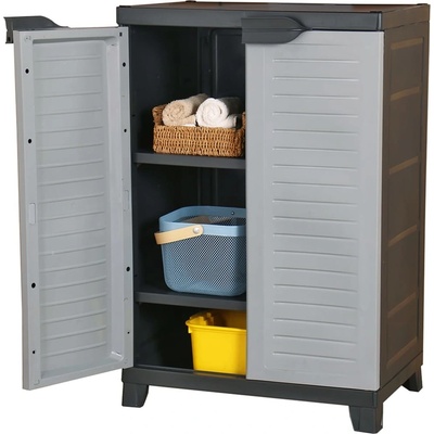 KIS Excellence Low Cabinet
