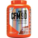 EXTRIFIT CFM 90 Whey Isolate 2000 g