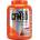 EXTRIFIT CFM 90 Whey Isolate 2000 g