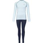 Klimatex GINA XS - sportisimo - 58,58 лв