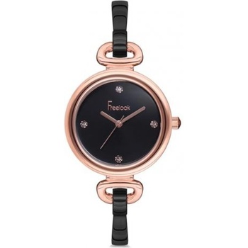 Freelook Дамски часовник Freelook Reine - F. 8.1084. 03 (F.8.1084.03)
