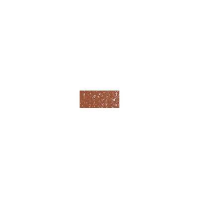 Sennelier suchý pastel 194 warm brown