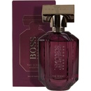 HUGO BOSS The Scent Magnetic for Her EDP 100 ml
