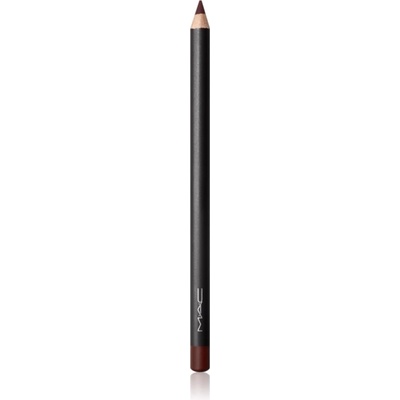 MAC Cosmetics Lip Pencil молив за устни цвят Root For Me! 1.45 гр