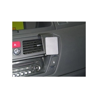 Brodit ProClip montážní konzole pro Citroen C4 Picasso 07-13, na střed vpravo 853951