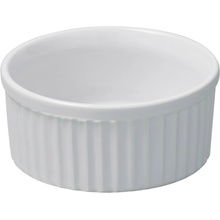 Revol Ramekin French Classics 9,4 cm 170 ml
