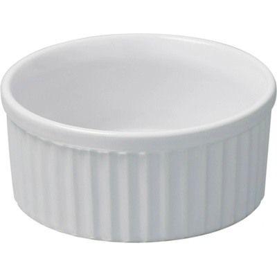 Revol Ramekin French Classics 9,4 cm 170 ml