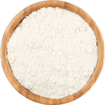 Vital Country Kokosová mouka 0,5 kg