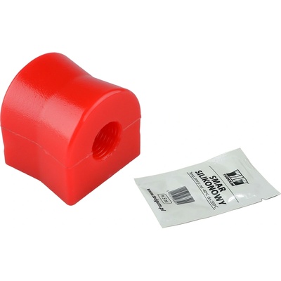 Držák, Příčný stabilizátor TEDGUM TED30306