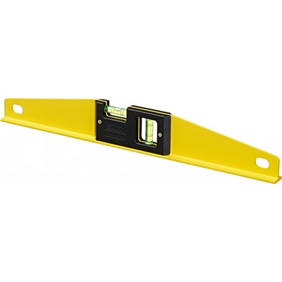Stanley GP 400mm 1-42-802
