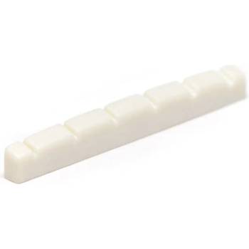 Image 1 of Graphtech TUSQ PQ-5042-00 White Резервни части за китара (GT PQ 5042 00)