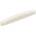 Graphtech TUSQ PQ-5042-00 White Резервни части за китара (GT PQ 5042 00)