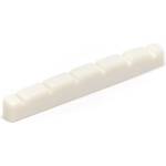 Graphtech TUSQ PQ-5042-00 White Резервни части за китара (GT PQ 5042 00)