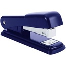 Rapesco Bowfin Half-Strip