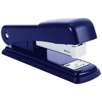 Rapesco Bowfin Half-Strip